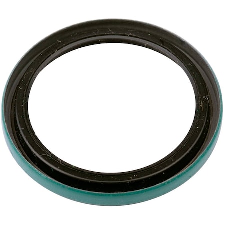 Skf Grease Seals, 9815 9815